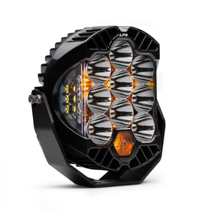 BAJA DESIGN LED LIGHT PODS - 330001