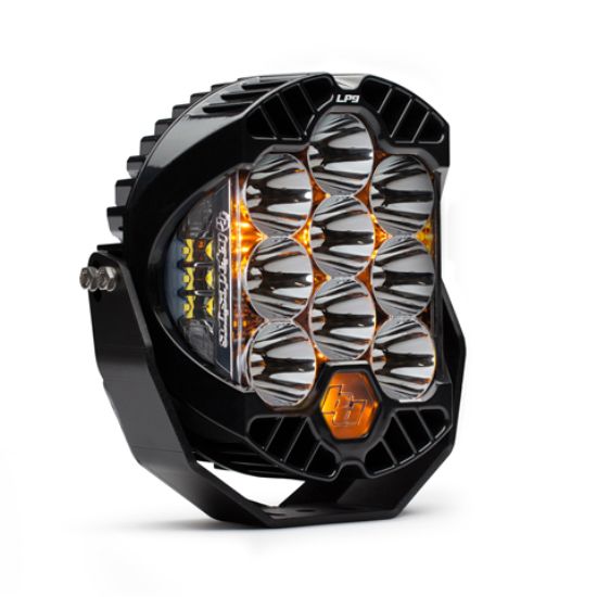 BAJA DESIGN LED LIGHT PODS - 330001