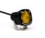 BAJA DESIGN LED LIGHT PODS - 380015