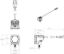 BAJA DESIGN LED LIGHT PODS - 387805
