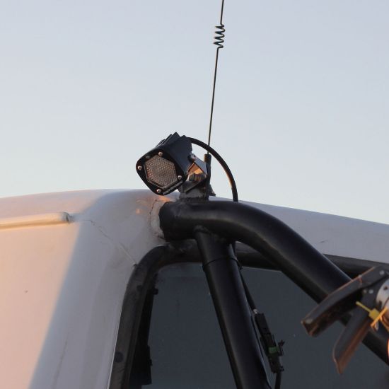 BAJA DESIGN LED LIGHT PODS - 387806