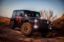 BAJA DESIGN A PILLAR LIGHT MOUNT - 447001