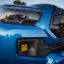 BAJA DESIGN LED LIGHT KIT - 447115