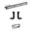BAJA DESIGN JEEP JL/JT 30 INCH ONX6+ LIGHT BAR - 447657UP