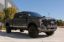 BAJA DESIGN FORD  SUPER DUTY (20-ON)  FPK  AMBE - 447737UP