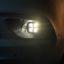BAJA DESIGN 19-ON MERCEDES SPRINTER VAN SQUADRO - 447873