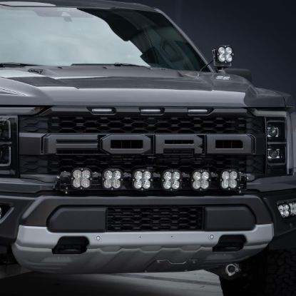 BAJA DESIGN 6 XL LINKABLE KIT FITS 21-ON FORD R - 448067