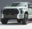 BAJA DESIGN A-PILLAR LIGHT KIT 22/23 TUNDRA XL - 448072