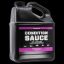 BLING SAUCE MOISTURIZING UV PROTECTANT FOR UPHO - CS1028
