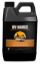 BLING SAUCE RV SAUCE - EXTERIOR CERAMIC QUICK D - RVS0064