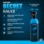 BLING SAUCE SECRET SAUCE - 24OZ - SCRT0024