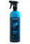 BLING SAUCE TRIM SAUCE - 24OZ - TRIM0024