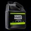 BLING SAUCE VINYL  LEATHER AND CARPET CLEANER - VS0128
