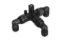 B&B MOLDERS DIVERTER  1/2 THREAD FOR PANELS - 94135