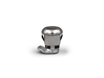 B&B MOLDERS 5/8' CAM W/751 KEY - 94150