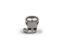 B&B MOLDERS 5/8' CAM W/751 KEY - 94150