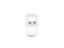 B&B MOLDERS PLASTIC THUMB LOCK - 94156