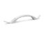 B&B MOLDERS ASSIST HANDLE - 94164