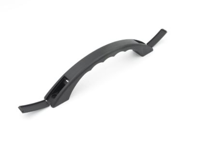 B&B MOLDERS ASSIST HANDLE - 94165