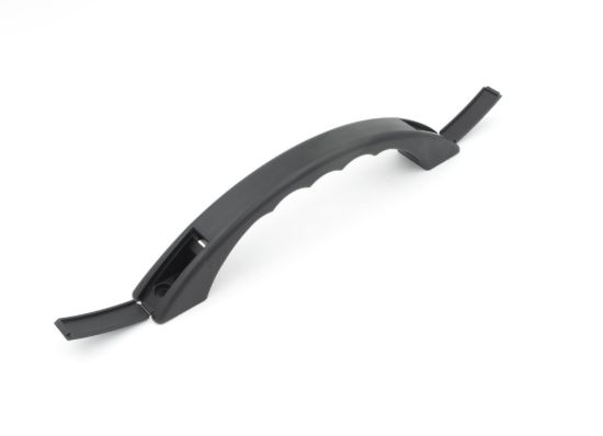 B&B MOLDERS ASSIST HANDLE - 94165