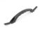 B&B MOLDERS ASSIST HANDLE - 94165