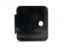 B&B MOLDERS REPL DR 6.5X6 W/NO VERM DR - 94181