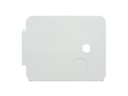 B&B MOLDERS REPL DR 6.5X8 W/VERM DR - 94182