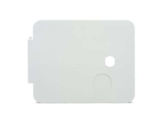 B&B MOLDERS REPL DR 6.5X8 W/VERM DR - 94182