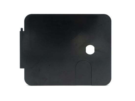 B&B MOLDERS REPL DR 6.5X8 W/VERM DR - 94183