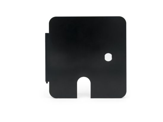 B&B MOLDERS REPL DR 8.5X8 W/VERM DR - 94187
