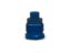 B&B MOLDERS CHECK VALVE TEST PLUG - 94192