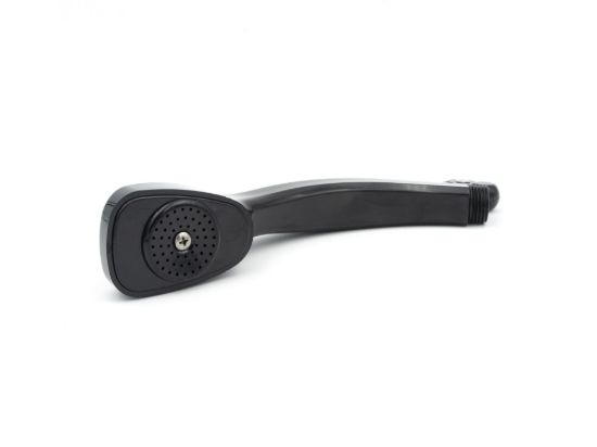 B&B MOLDERS REPL SHOWER HEAD - 94198