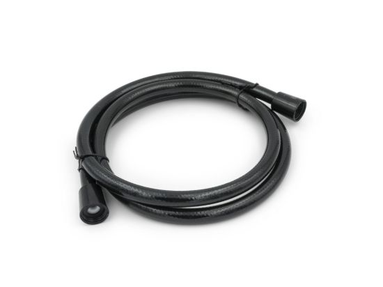B&B MOLDERS REPL SHOWER HOSE - 94200