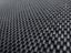 3D MATS/U-AC KAGU  FLOOR MAT - CH09301509