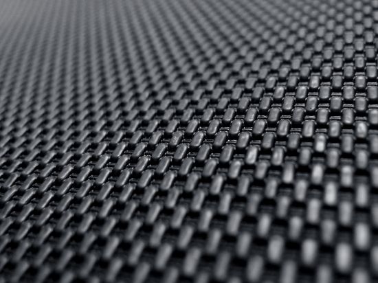 3D MATS/U-AC KAGU  FLOOR MAT - KA06201509