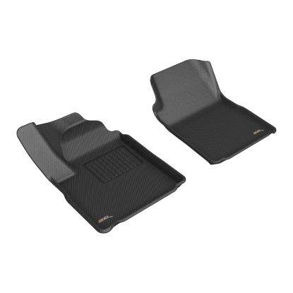 3D MATS/U-AC 3D MAXPIDER COMPATIBLE WITH CHEVROL - L1CH113115