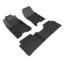 3D MATS/U-AC 3D MAXPIDER COMPATIBLE WITH CHEVROL - L1CH114015