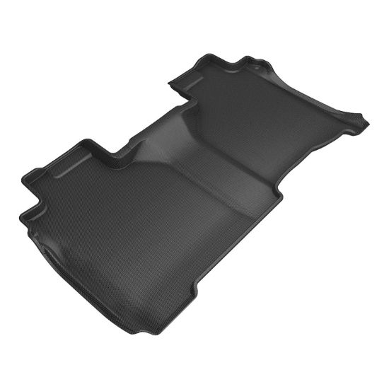 3D MATS/U-AC 3D MAXPIDER COMPATIBLE WITH CHEVROL - L1CH116215