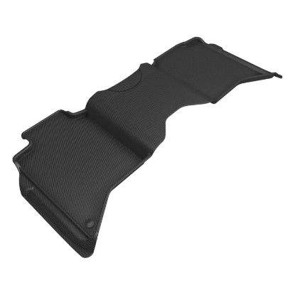 3D MATS/U-AC 3D MAXPIDER COMPATIBLE WITH DODGE R - L1DG037215