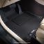 3D MATS/U-AC 3D MAXPIDER COMPATIBLE WITH DODGE R - L1DG041015