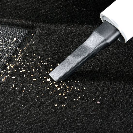 3D MATS/U-AC 3D MAXPIDER COMPATIBLE WITH FORD F- - L1FR165047
