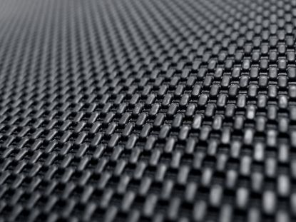 3D MATS/U-AC 3D MAXPIDER COMPATIBLE WITH FORD F- - L1FR170015