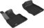 3D MATS/U-AC 3D MAXPIDER COMPATIBLE WITH FORD PO - L1FR182115