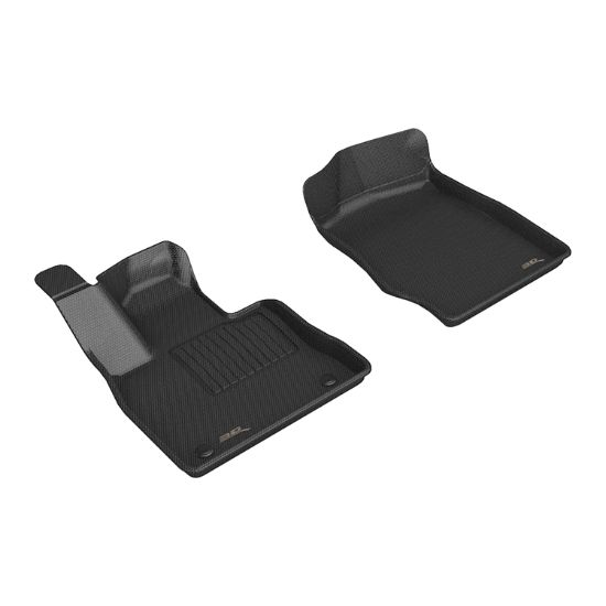 3D MATS/U-AC 3D MAXPIDER COMPATIBLE WITH FORD EX - L1FR183115