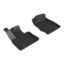 3D MATS/U-AC 3D MAXPIDER COMPATIBLE WITH FORD EX - L1FR183115