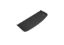 3D MATS/U-AC 3D KAGU CARGO LINER BLACK - M0221309