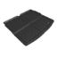3D MATS/U-AC HONDA CR-V 2023 KAGU BLACK CARGO - M1HD132130