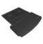 3D MATS/U-AC JEEP GRAND CHEROKEE 2022-2023 KAGU - M1JP027130