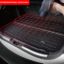 3D MATS/U-AC SUBARU FORESTER 2022 KAGU BLACK CRO - M1SB024130