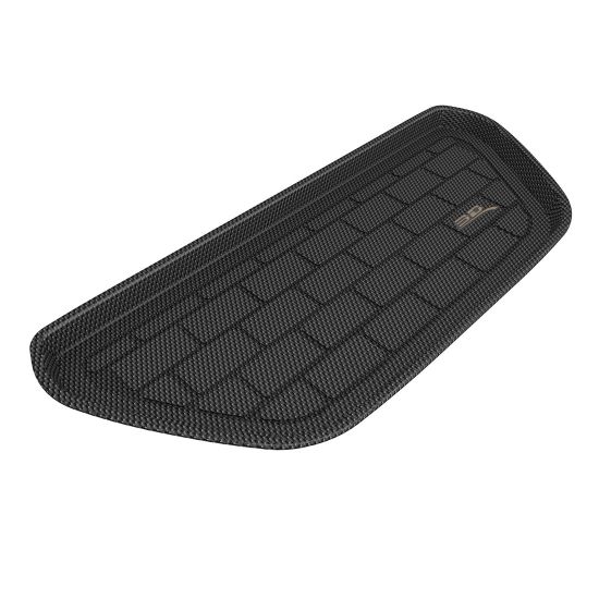 3D MATS/U-AC 3D MAXPIDER COMPATIBLE WITH TESLA M - M1TL069130